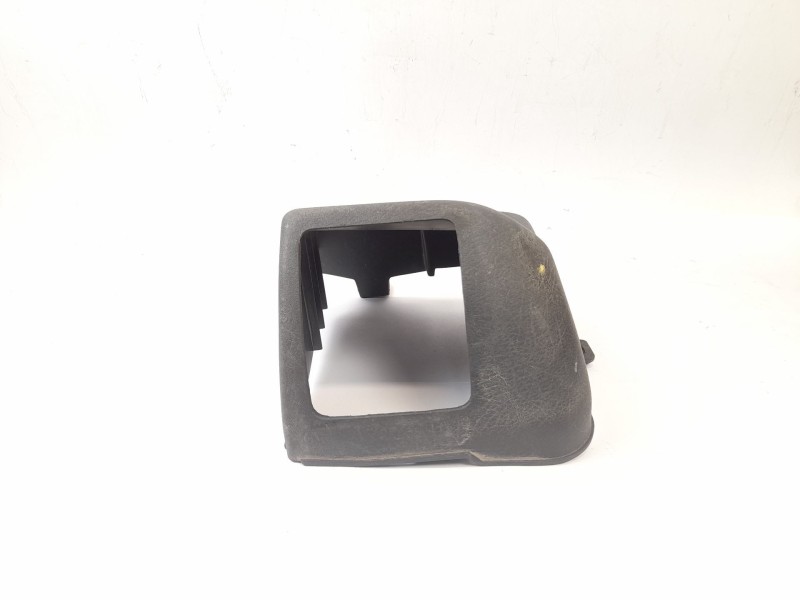 Recambio de moldura para peugeot boxer furgón (230l) 2.8 hdi referencia OEM IAM 1300831070  