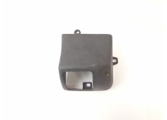 Recambio de moldura para peugeot boxer furgón (230l) 2.8 hdi referencia OEM IAM 1300831070   2