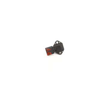 SENSOR PRESION 038906051 0281002177