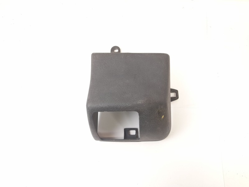 Recambio de moldura para peugeot boxer furgón (230l) 2.8 hdi referencia OEM IAM 1300831070  