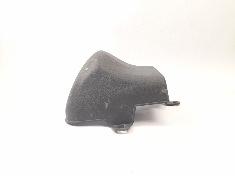 Recambio de moldura para peugeot boxer furgón (230l) 2.8 hdi referencia OEM IAM 1300831070  