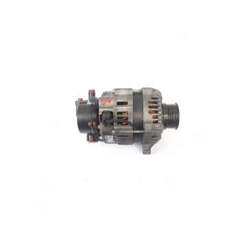ALTERNADOR 3730027021 021319262