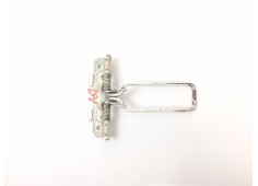 Recambio de retenedor puerta para peugeot boxer furgón (230l) 2.8 hdi referencia OEM IAM   