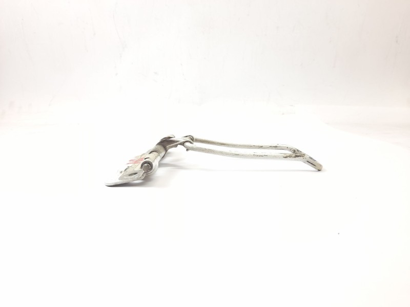 Recambio de retenedor puerta para peugeot boxer furgón (230l) 2.8 hdi referencia OEM IAM   