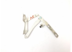 Recambio de bisagra para peugeot boxer furgón (230l) 2.8 hdi referencia OEM IAM   