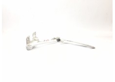Recambio de bisagra para peugeot boxer furgón (230l) 2.8 hdi referencia OEM IAM    2