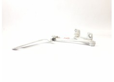 Recambio de bisagra para peugeot boxer furgón (230l) 2.8 hdi referencia OEM IAM    2