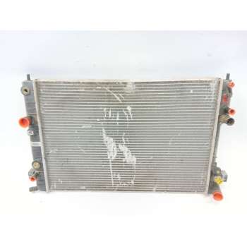 RADIADOR AGUA 52405102 