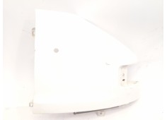Recambio de aleta delantera derecha para peugeot boxer furgón (230l) 2.8 hdi referencia OEM IAM   