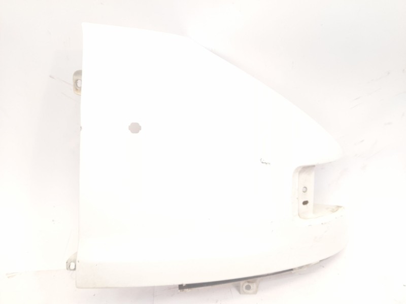 Recambio de aleta delantera derecha para peugeot boxer furgón (230l) 2.8 hdi referencia OEM IAM   