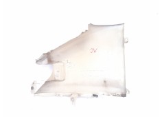Recambio de aleta delantera derecha para peugeot boxer furgón (230l) 2.8 hdi referencia OEM IAM    2