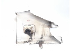 Recambio de aleta delantera izquierda para peugeot boxer furgón (230l) 2.8 hdi referencia OEM IAM    2