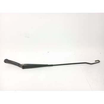 BRAZO LIMPIA DELANTERO DERECHO 9621014788 