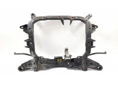 Recambio de puente delantero para opel meriva enjoy referencia OEM IAM   