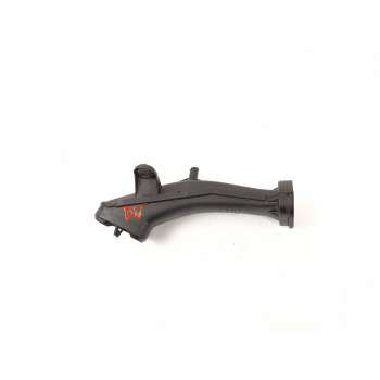 TUBO ADMISION 1J0129609B 4615727999