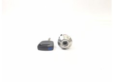 Recambio de conmutador de arranque para ford transit caja cerrada, media (fy) 2.4 tdci referencia OEM IAM M179A   2