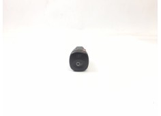 Recambio de interruptor para ford transit caja cerrada, media (fy) 2.4 tdci referencia OEM IAM D3LOA  