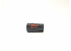 Recambio de interruptor para ford transit caja cerrada, media (fy) 2.4 tdci referencia OEM IAM D3LOA   2