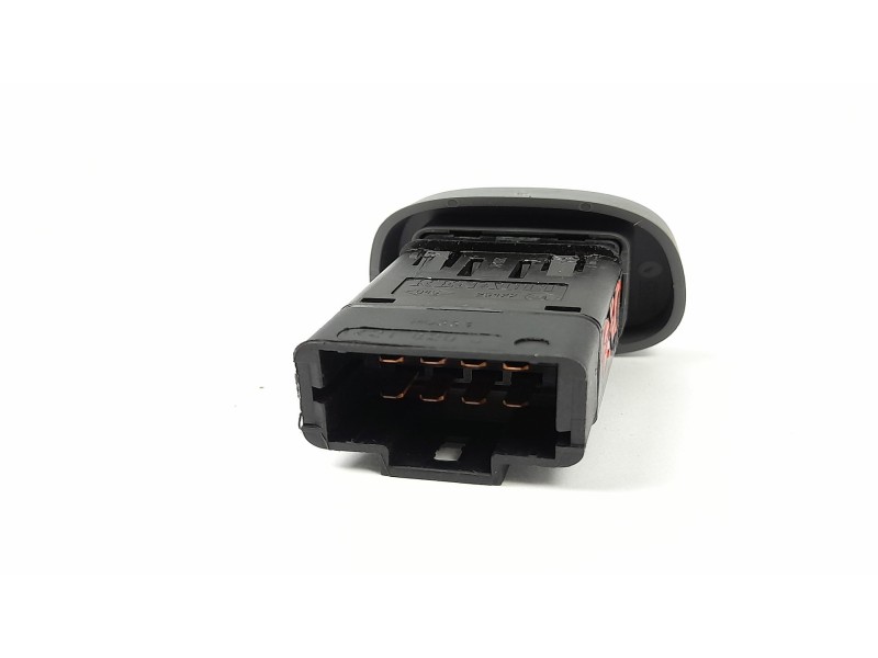 Recambio de warning para renault clio ii fase i (b/cbo) 1.2 referencia OEM IAM 25177  