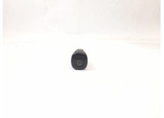 Recambio de interruptor para ford transit caja cerrada, media (fy) 2.4 tdci referencia OEM IAM D3LOA  