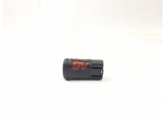 Recambio de interruptor para ford transit caja cerrada, media (fy) 2.4 tdci referencia OEM IAM D3LOA   2