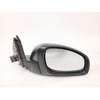 RETROVISOR DERECHO 13253334 