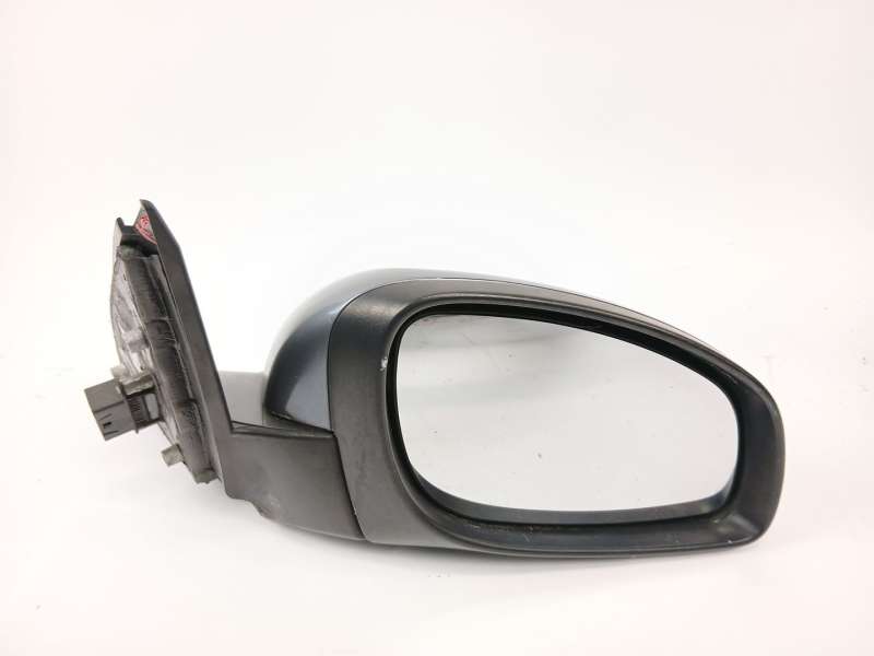 RETROVISOR DERECHO 13253334 
