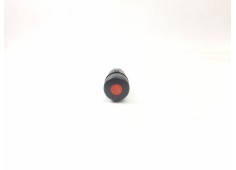 Recambio de warning para ford transit caja cerrada, media (fy) 2.4 tdci referencia OEM IAM 97KG13A350AC  
