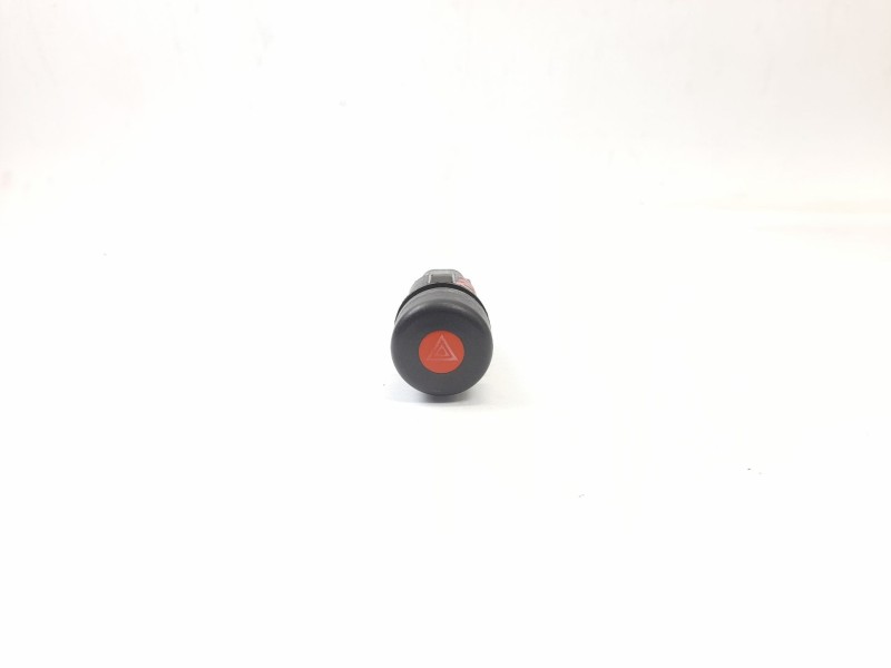 Recambio de warning para ford transit caja cerrada, media (fy) 2.4 tdci referencia OEM IAM 97KG13A350AC  