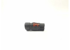 Recambio de warning para ford transit caja cerrada, media (fy) 2.4 tdci referencia OEM IAM 97KG13A350AC   2