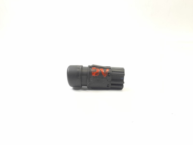Recambio de warning para ford transit caja cerrada, media (fy) 2.4 tdci referencia OEM IAM 97KG13A350AC  