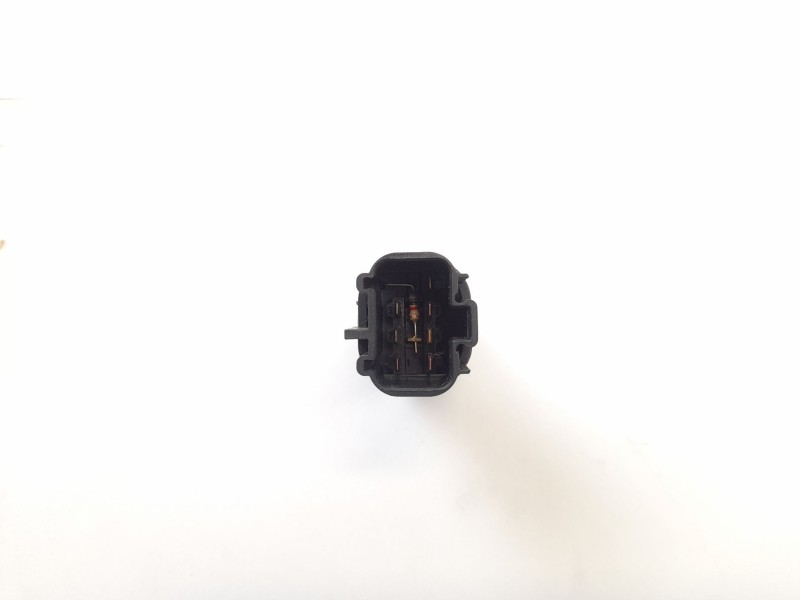 Recambio de warning para ford transit caja cerrada, media (fy) 2.4 tdci referencia OEM IAM 97KG13A350AC  