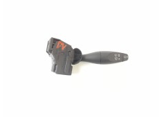 Recambio de mando limpia para ford transit caja cerrada, media (fy) 2.4 tdci referencia OEM IAM   