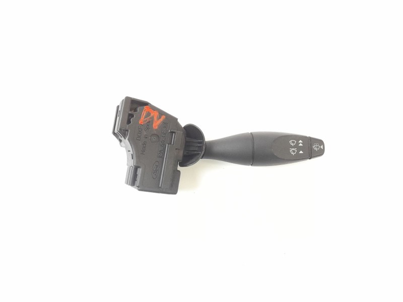 Recambio de mando limpia para ford transit caja cerrada, media (fy) 2.4 tdci referencia OEM IAM   