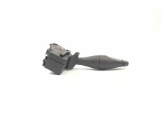 Recambio de mando limpia para ford transit caja cerrada, media (fy) 2.4 tdci referencia OEM IAM    2