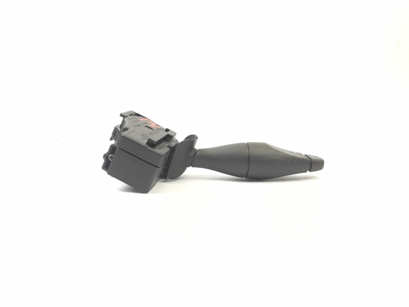 Recambio de mando limpia para ford transit caja cerrada, media (fy) 2.4 tdci referencia OEM IAM   
