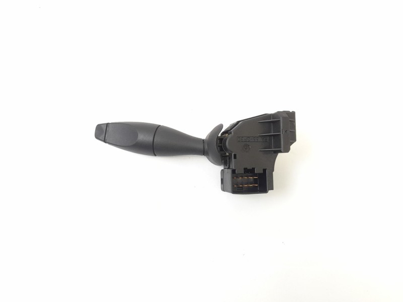 Recambio de mando limpia para ford transit caja cerrada, media (fy) 2.4 tdci referencia OEM IAM   