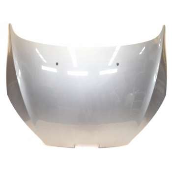 CAPOT 