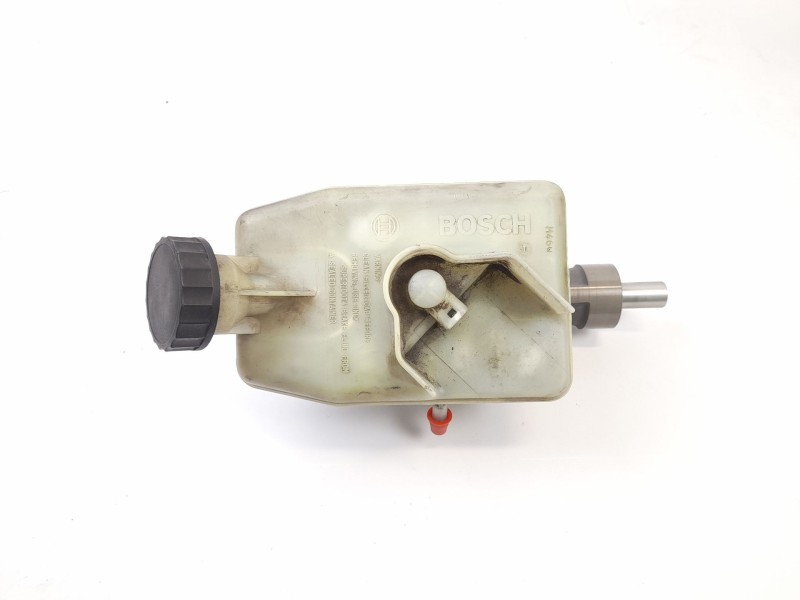 Recambio de bomba freno para ford transit caja cerrada, media (fy) 2.4 tdci referencia OEM IAM 221313  
