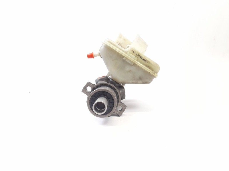 Recambio de bomba freno para ford transit caja cerrada, media (fy) 2.4 tdci referencia OEM IAM 221313  