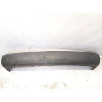 PARAGOLPES TRASERO 