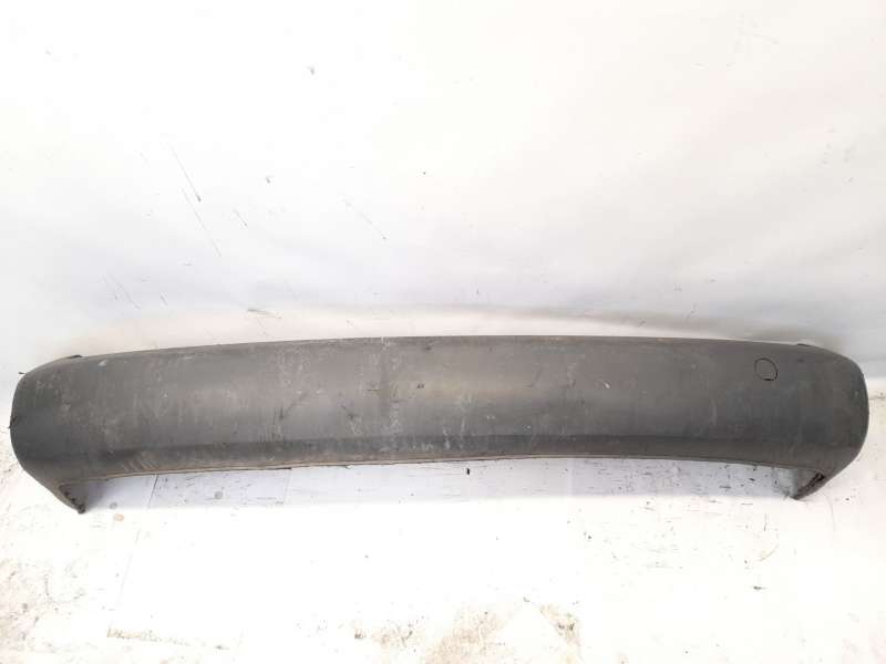 PARAGOLPES TRASERO 