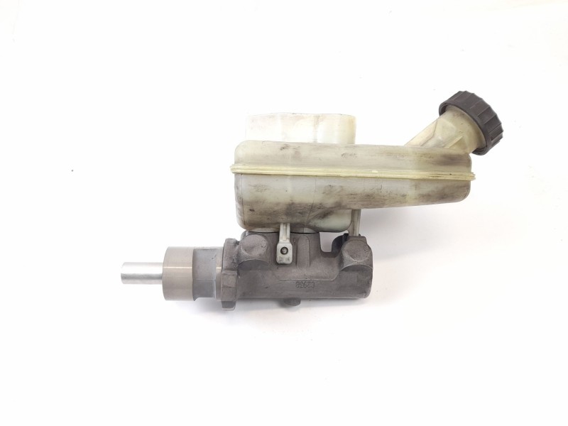 Recambio de bomba freno para ford transit caja cerrada, media (fy) 2.4 tdci referencia OEM IAM 221313  
