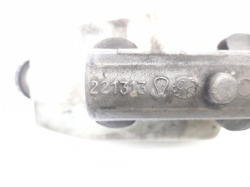Recambio de bomba freno para ford transit caja cerrada, media (fy) 2.4 tdci referencia OEM IAM 221313  