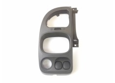 Recambio de moldura para ford transit caja cerrada, media (fy) 2.4 tdci referencia OEM IAM   