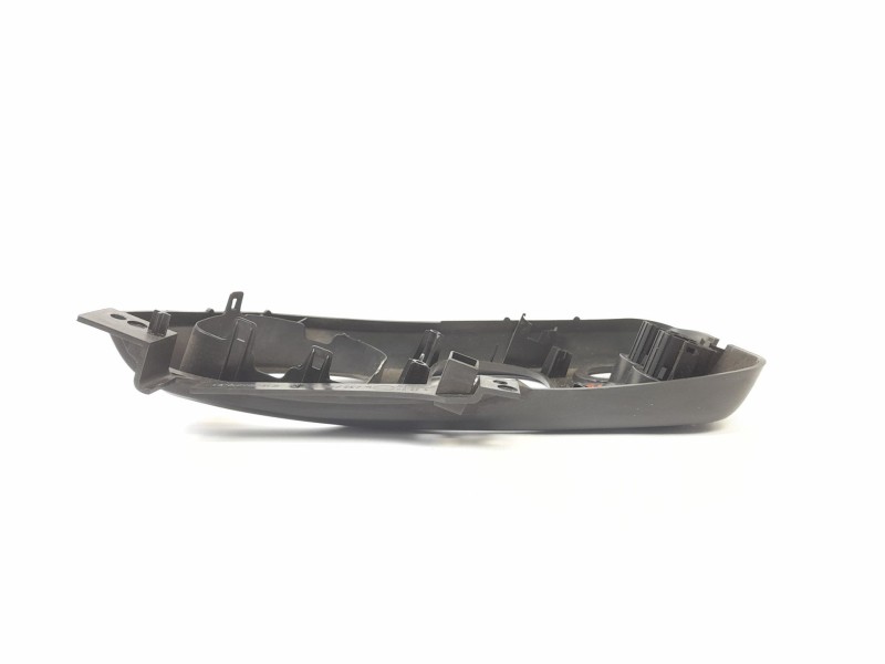 Recambio de moldura para ford transit caja cerrada, media (fy) 2.4 tdci referencia OEM IAM   