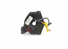 Recambio de anillo airbag para ford transit caja cerrada, media (fy) 2.4 tdci referencia OEM IAM YC1T14A664AE 1C1T13N064EB PC206