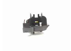 Recambio de anillo airbag para ford transit caja cerrada, media (fy) 2.4 tdci referencia OEM IAM YC1T14A664AE 1C1T13N064EB PC206 2