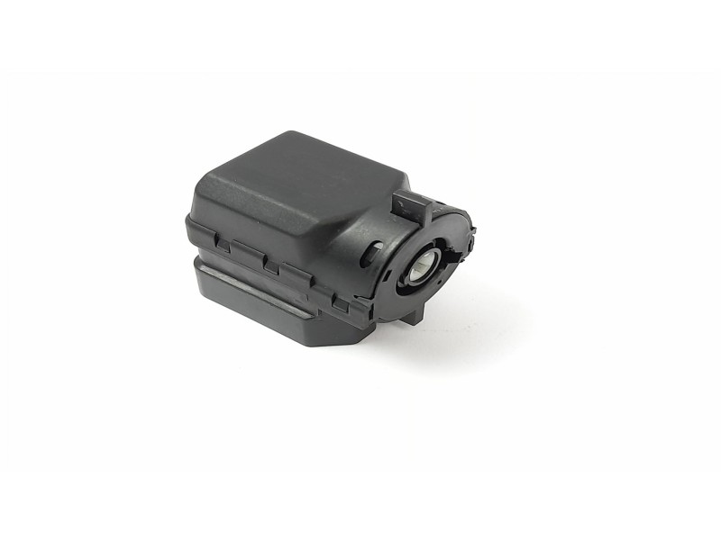 Recambio de antirrobo para bmw serie 3 berlina (e46) 320d referencia OEM IAM 987066317  