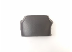 Recambio de moldura para ford transit caja cerrada, media (fy) 2.4 tdci referencia OEM IAM YC153530AB  